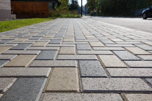 Driveway Repair Near Me in Uintah, UT