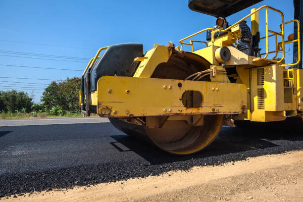 Trusted Uintah, UT Driveway Pavers Experts